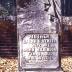 Old Greenwood Cemetery