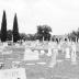 Magnolia Cemetery