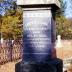 Old Greenwood Cemetery