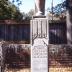 Old Greenwood Cemetery