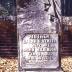 Old Greenwood Cemetery