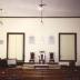 Greenville Presbyterian Church