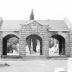 Magnolia Cemetery