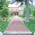 Kinard House