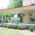 Kinard House