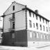 Ware Shoals Inn