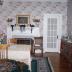 Kinard House