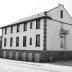 Ware Shoals Inn