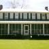 The Oaks