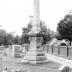 Magnolia Cemetery