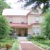 Kinard House