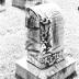 Magnolia Cemetery