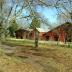 The Oaks
