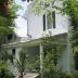John Lawton House