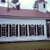 Stoney Creek Independent Presbyterian Chapel of Prince William Parish