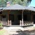Gravel Hill Plantation