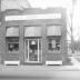 Peeples, Hattie J., House