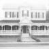 Peeples, Hattie J., House