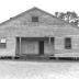 Hampton Colored School