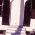 Stoney Creek Independent Presbyterian Chapel of Prince William Parish