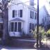 Quattlebaum, C. P., House