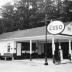 Galivants Ferry Historic District
