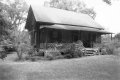 Socastee Historic District