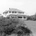 Myrtle Heights - Oak Park Historic District