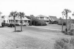 Myrtle Heights - Oak Park Historic District
