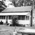 Galivants Ferry Historic District