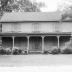 Socastee Historic District