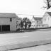Myrtle Heights - Oak Park Historic District
