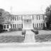 Myrtle Heights - Oak Park Historic District