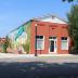 Conway Downtown Historic District