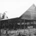 Galivants Ferry Historic District