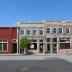Conway Downtown Historic District