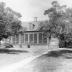 Myrtle Heights - Oak Park Historic District