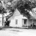 Galivants Ferry Historic District