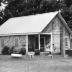 Galivants Ferry Historic District