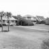 Myrtle Heights - Oak Park Historic District