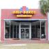Myrtle Beach Downtown Historic District