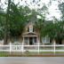Conway Residential Historic District