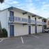 Tawana Motel