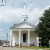 Kingston Presbyterian Church