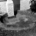 Derham, John P., House