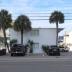 Tawana Motel