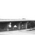 Waccamaw River Memorial Bridge