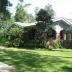 Conway Residential Historic District
