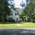Conway Residential Historic District