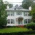Conway Residential Historic District